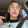 martinezqueeen